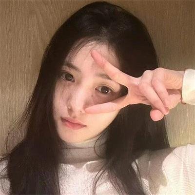 折纸鹤的阿千